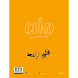 Quinoterapia (Spanish Edition)