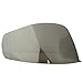 HJC HJ-07 Shield / Visor Gold,Silver,Blue,Smoke,Clear,for CL-14,FG-14,CL-MAX,AC-11 (Smoke Shield)
