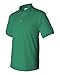 Gildan Men's DryBlend Jersey Polo