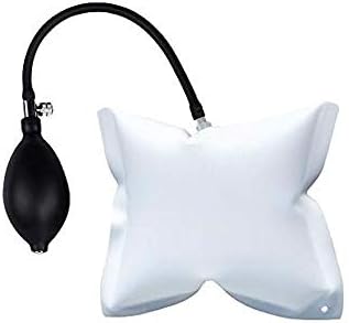 雑貨の国のアリス エアージャッキ 空気 エアークッション 家具 取り付け 国産品 並行輸入品 施工 コンパクト 窓 ドア 持ち上げ