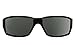 Spy Optic Dirty MO Flat Sunglasses