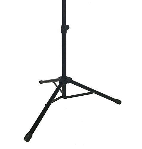 1 Tetra+Teknica+EMS+04+Portable+Folding+Sheet