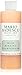 Mario Badescu Hair Rinsing Conditioner - Lightweight Conditioner that Nourishes and Conditions With Castor Oil - Daily Hair Care for Smoother, Shinier Strands, 8 Fl Oz