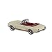 Hallmark Keepsake 1099QXM8267 Christmas Ornaments