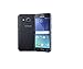 Samsung Galaxy J2 SM-J200H/DS DUOS Dual SIM Unlocked GSM Android Smartphone 4.7