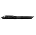 Livescribe 3 smartpen Black Edition (APX-00020)