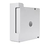 3Dwox DP200 Cartridge PLA Yellow