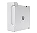 3Dwox DP200 Cartridge ABS White