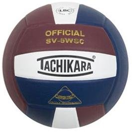 Sensi-Tec Composite Sv-5wsc Volleyball
