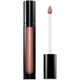 Pat McGrath Labs LiquiLUST Legendary Wear Lipstick - DIVINE ROSE, 1 Count (Pack of 1)