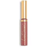SeneGence LipSense Long-Lasting Liquid Lipstick – 18-Hour Wear, Waterproof, Transfer-Proof, Paraben-Free, Vegan, Cruelty-Free Lip Color in Multiple Shades