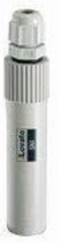 Lovato – Unipolar Level Gauge for Well