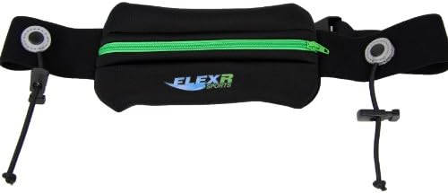 Running Belt