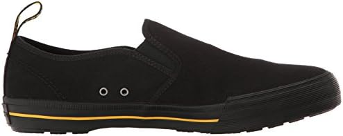doc martens toomey