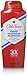 Old Spice High Endurance Body Wash, Fresh, 18 fl oz (532 ml), (Pack of 3)