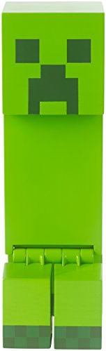 Minecraft Creeper Figure - Image 2