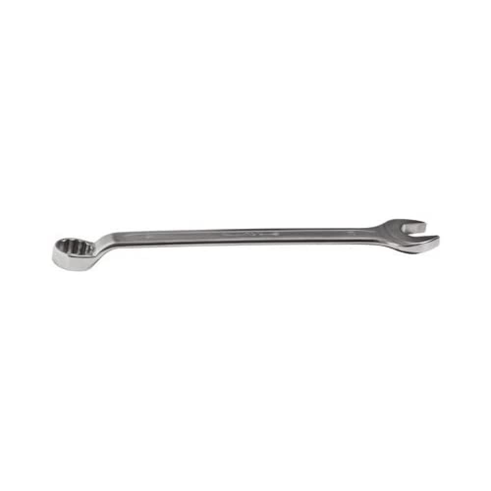 Bahco 1952Z-1.1/16 Combination Wrench Offset, Silver, 1 1/16-Inch