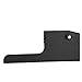 Outbit Helmet Lock,Motorcycle Helmet Lock- Motorcycle Helmet Lock Kit for BMW R1200GS LC 2014-2018 R1250GS Adventure 2019