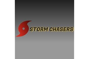 Storm Chasers