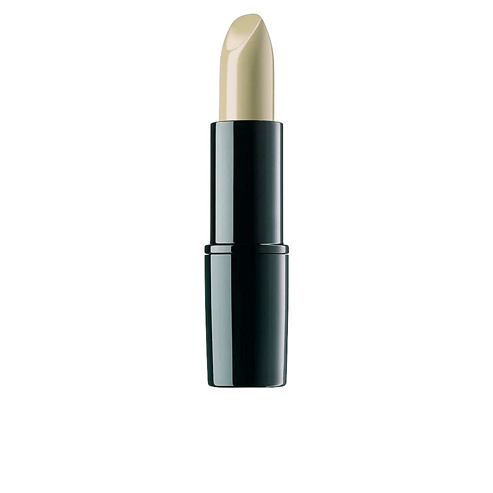 Artdeco Finishers, 0.1 kg — image 1