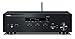 Yamaha R-N303BL Stereo Receiver with Wi-Fi Bluetooth & Phono Black, Works with Alexa (Renewed)thumb 4
