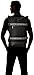 adidas Originals Originals NMD Backpack, Black, One Size
