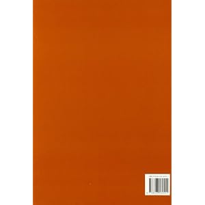 DERECHO PROCESAL CIVIL VOL. II (2ª ED.)