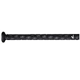 Easton All-Sports 1.6mm Baseball/Softball Bat Grip