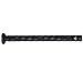 Easton All-Sports 1.6mm Baseball/Softball Bat Grip