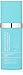 NEOCUTIS Bio Serum, Old Packaging, 1 Fl Oz
