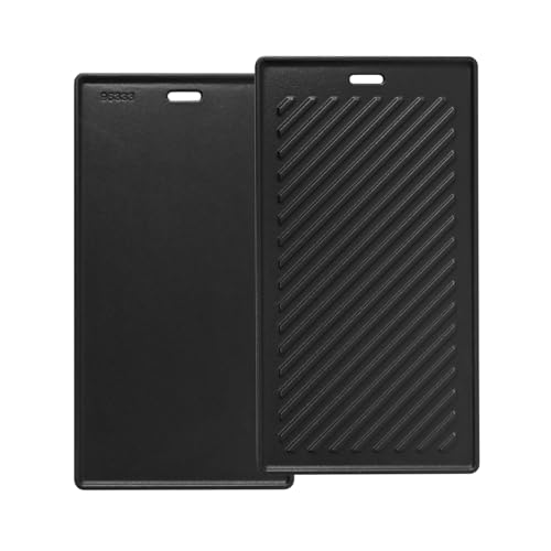 Preis-Update: FIRXZYMZ 7644 for Weber Q100 Q1000... für 20,79€ Angebot anschauen!