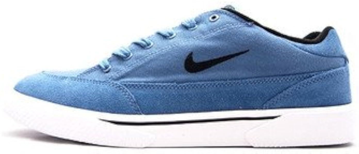 nike sb zoom gts black