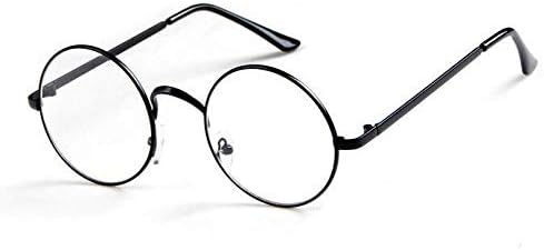 vintage eyewear online