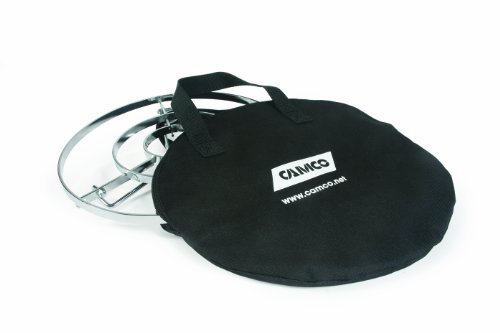 website template image