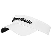 Taylormade Womens Radar Visor