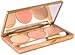 BRENDA CHRISTIAN Concealer Trio 0.15 oz