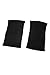 Apollo23 - Slimming Thighs Shaper, Elastic Stretch Shaper for Legs & Thighs for Women, Black Color
