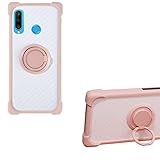 Case for Huawei P30 LITE Case Compatible with
