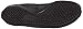 PUMA Women's Summercat Sport Golf Shoe