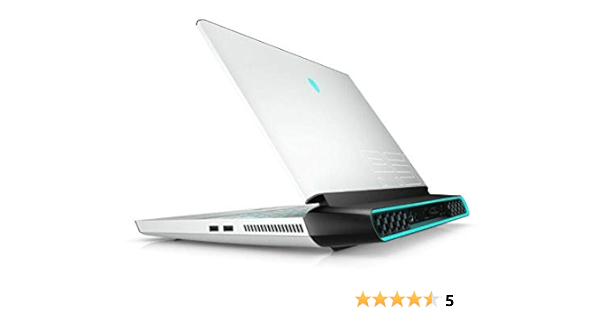 alienware area 51 case amazon