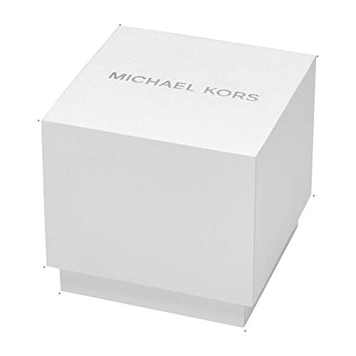 Michael-Kors-MK8778-Herren-Armbanduhr