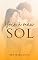 Livro Você é Meu Sol (Na Leveza do Amor)