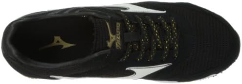 mizuno wave ekiden 8 2014