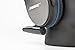 BTunes VXB-QC25 Bluetooth Wireless Bose Quiet Comfort Acoustic Noise Cancelling Headphones