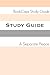 Study Guide: A Separate Peace