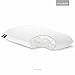 Z Gelled Microfiber Bed Pillow - Queen
