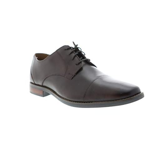 florsheim matera cap ox