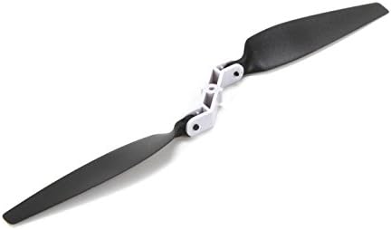 E-Flite Folding Propeller, 130 X 70Mm: Umx Radian, Eflu2902