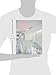 GA Houses 144 - Randy Brown, Odile Decq, Wespi De Meuron,Patrick Tighe, Wiel Arets, A + N Kasuya