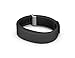 Sony SmartBand 2 - Black